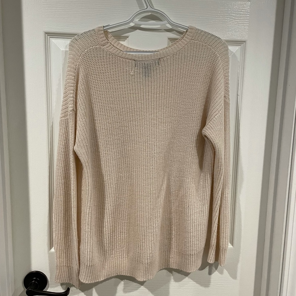 H&M sweater - Picture 3 of 3